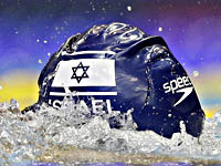 Чемпионат Европы по плаванию. Яков Ян Тумаркин вышел в полуфинал