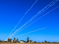 Менее чем за 10 дней операции