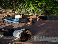 Приграничные населенные пункты подверглись ракетному обстрелу