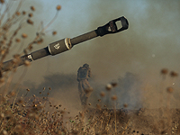 13-й телеканал: ЦАХАЛ не получал приказа готовиться к прекращению огня