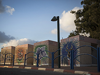 Ракетный обстрел Ашкелона, Сдерота и приграничных населенных пунктов