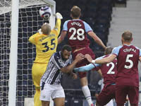 Невероятная победа