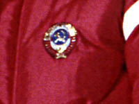 Умер выдающийся советский спортсмен, олимпийский медалист