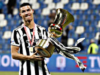 Буффон помог 