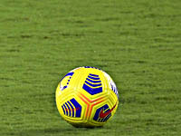 Гол Бисмарка принес ЦСКА Кубок Болгарии