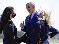 NYT: причины увеличения западного давления на Израиль – внутриполитические