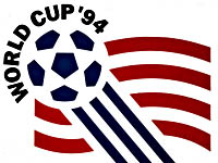 Умер арбитр, судивший финал чемпионата мира 1994 года