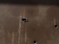 СМИ сообщают о смерти главы