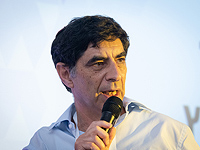 Родители Адара Голдина требуют включить в соглашение с ХАМАС пункт о возвращении тел погибших военнослужащих