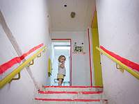 Управление тылом: перед вступлением в силу режима прекращения огня ракетные обстрелы могут усилиться