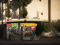 Жителей приграничных районов вновь просят находиться рядом с защищенными помещениями