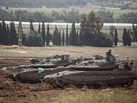 Прекращение огня: завершена ли операция