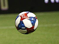 У Колумбии отобрали Кубок Америки. Виноваты протесты и американцы