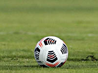 На 38-м году жизни умер бывший капитан