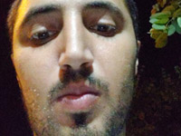 Внимание, розыск: пропал 30-летний Ор Бускила из Зихрон-Яакова