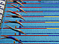 Чемпионат Европы. Женская сборная установила рекорд Израиля и вышла в финал