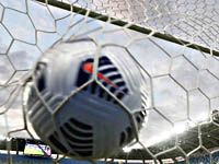 На 46-м году жизни умер бывший голкипер 