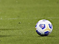 Кокорин вышел на замену. Шомуродов забил победный гол