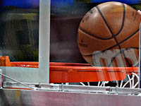 Тель-авивский 