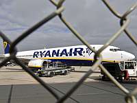 Германия требует от Минска разъяснений в связи с принудительной посадкой самолета