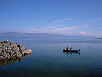 Земельное управление опубликовало тендер 