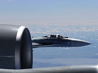 AirBaltic прекращает летать над территорией Беларуси