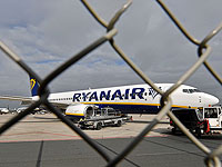 Лидеры ЕС обсудят задержание Протасевича, гендиректор Ryanair назвал ситуацию 
