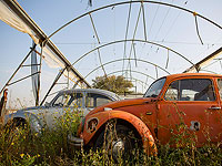 Минтранс представил 