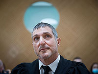 Адвокат Романа Задорова просит провести расследование по делу Ольги Кравченко