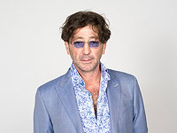 Три октавы на разрыв аорты: 