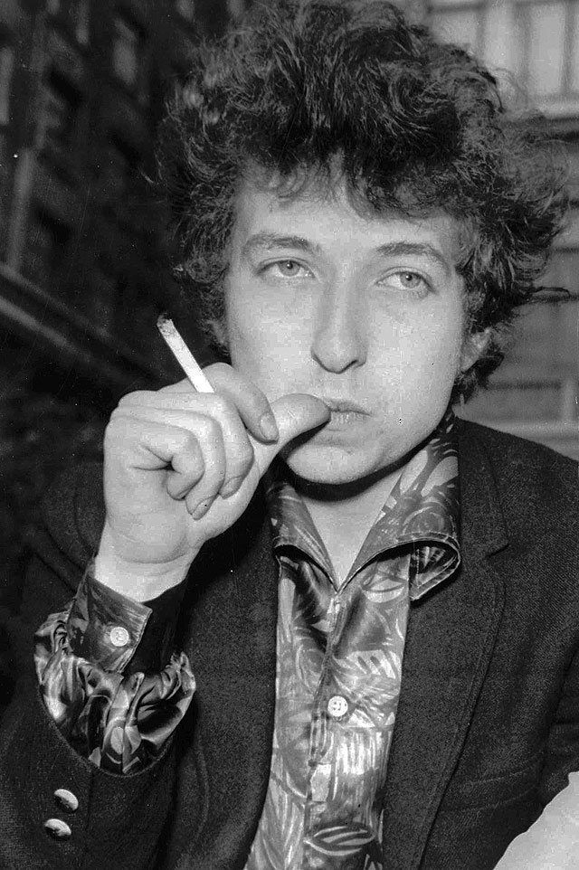 1971 год 1971 год