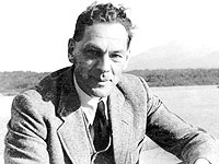 Tages-Anzeiger. Зорге: первоклассный шпион, который пил, вел распутную жизнь и напрасно предупреждал Сталина