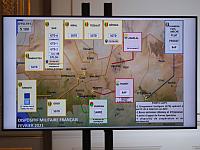 Очередная попытка госпереворота в Мали