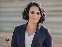 Проверьте ваше право на получение пособия от Битуах Леуми