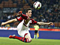 Фернандо Торрес объявил о возобновлении карьеры