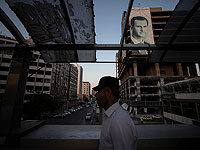 В Сирии проходят президентские выборы, победитель известен