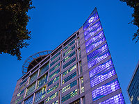 СМИ: в Израиле уже месяц находится на лечении племянница Исмаила Ханийи