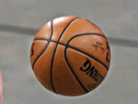 Результаты матчей чемпионата Израиля по баскетболу