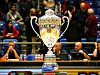 Тель-авивский 