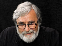 Что такое абсолютное счастье. Евгений Арье в программе