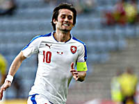 Матч, посвященный 110-летию белорусского футбола, отменен. Европейские звезды не захотели ехать в Минск