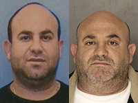 Гражданина Израиля судят в США по обвинению в изнасиловании девушки-подростка