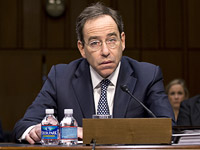 Послом США в Израиле станет Том Найдс