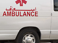 В Египте утонул бывший глава Службы внешней разведки Украины