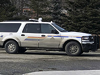 На территории одной из школ Канады найдены захороненные останки 215 несовершеннолетних