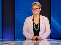 Основные ошибки при разводе в Израиле, и как их избежать