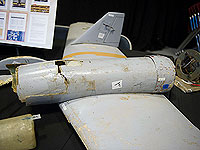 Саудовская Аравия предотвратила ракетный обстрел юга королевства