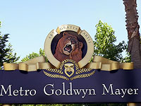 Компания Amazon купила киностудию MGM за 8,49 миллиарда долларов