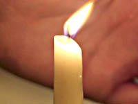 Российский ультрамарафонец утонул в пруду