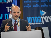 Депутаты от 